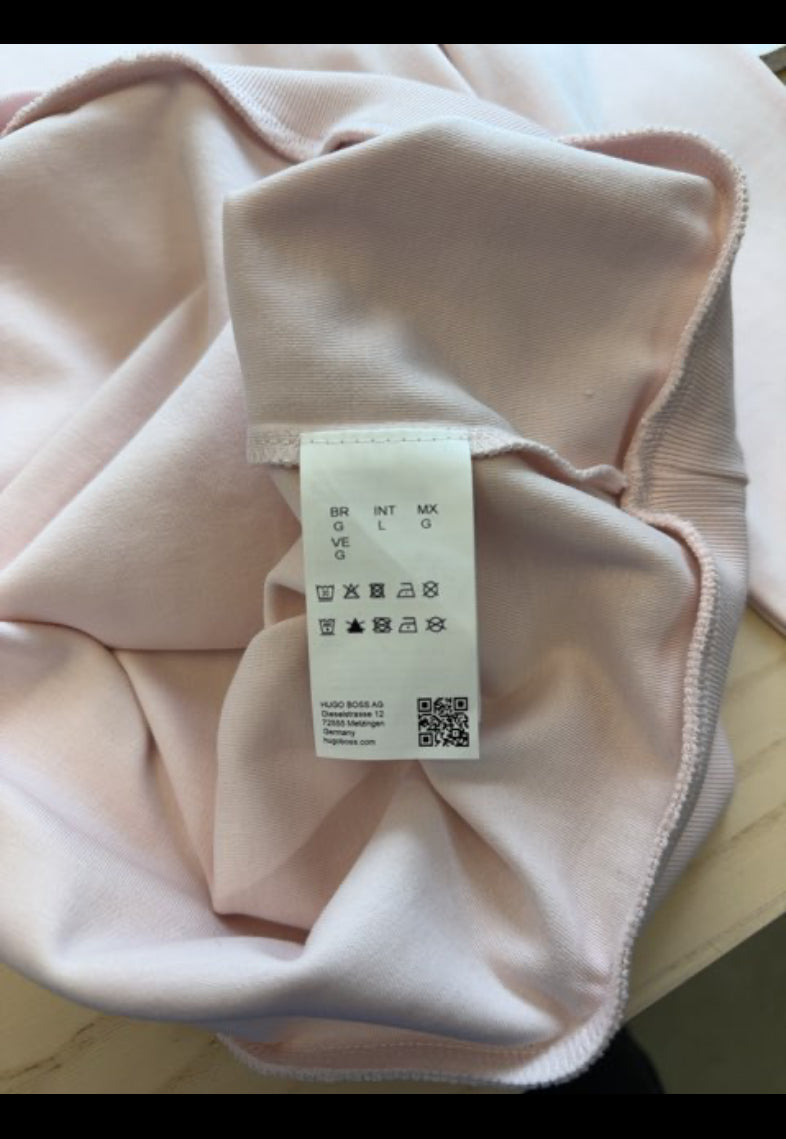 Hugo Boss Sweatshirt